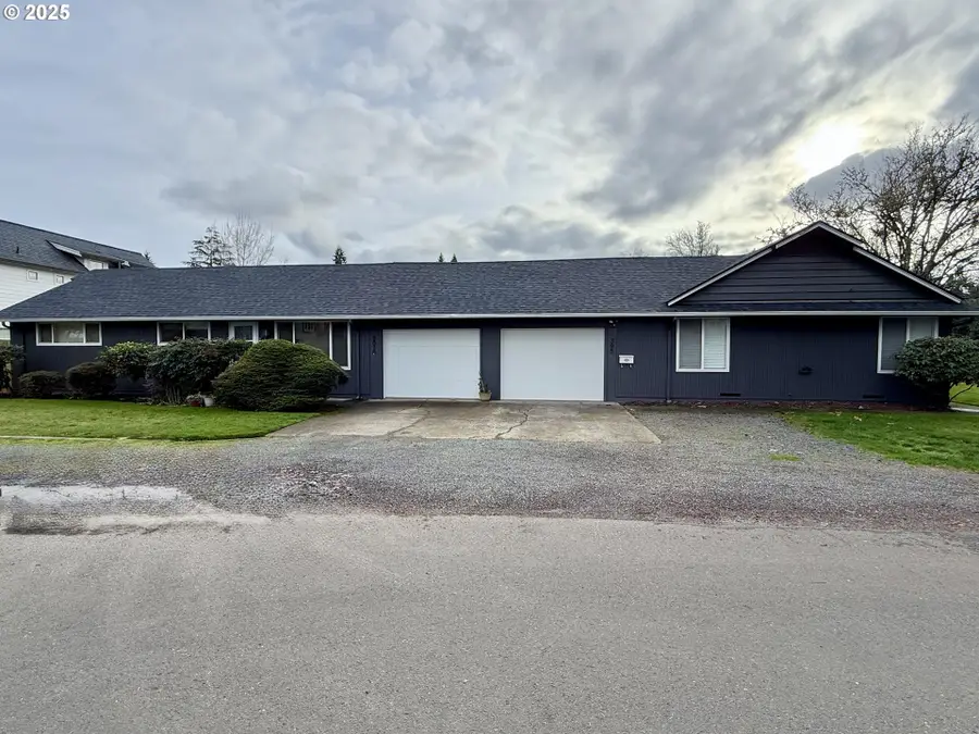 395 Fairway Loop, Eugene, OR 97401 - Image #3