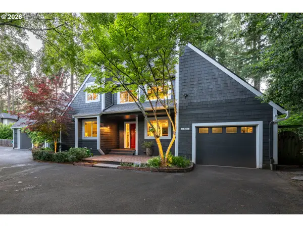 3435 Lake Grove Ave, LakeOswego, OR 97035