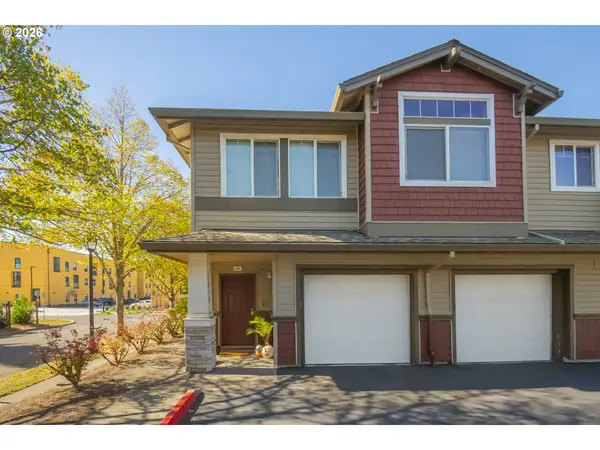 1810 NE 101st Ave #201-end, Hillsboro, OR 97006