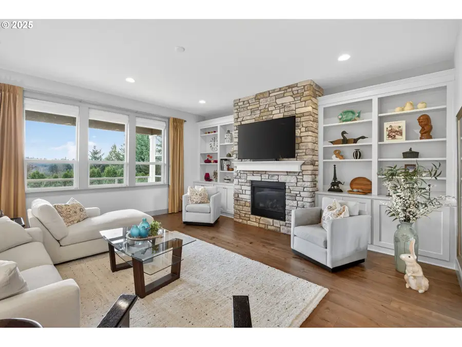 136 W 13th Way, La Center, WA 98629 - Image #2