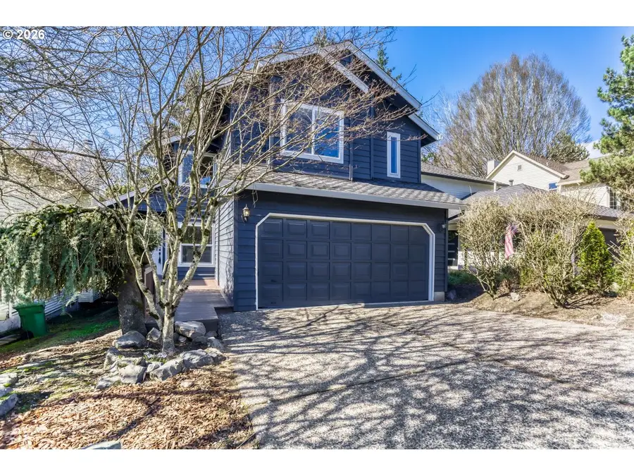 132 Kingsgate Rd, Lake Oswego, OR 97035 - #2