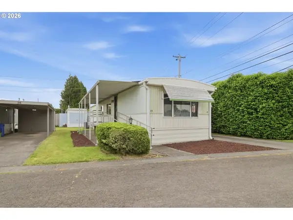 501 Division Ave #15, Eugene, OR 97404
