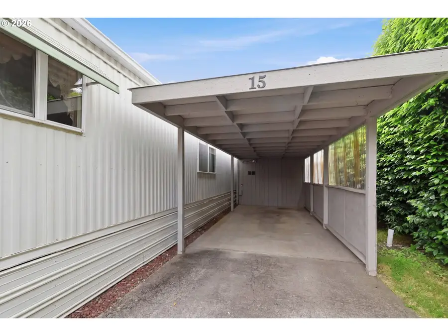501 Division Ave #15, Eugene, OR 97404 - #3