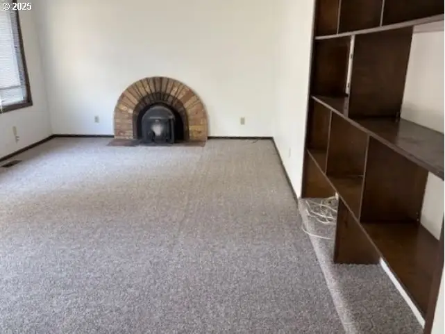 2133 Northtree Dr Ne, Keizer, OR 97303 - Image #3