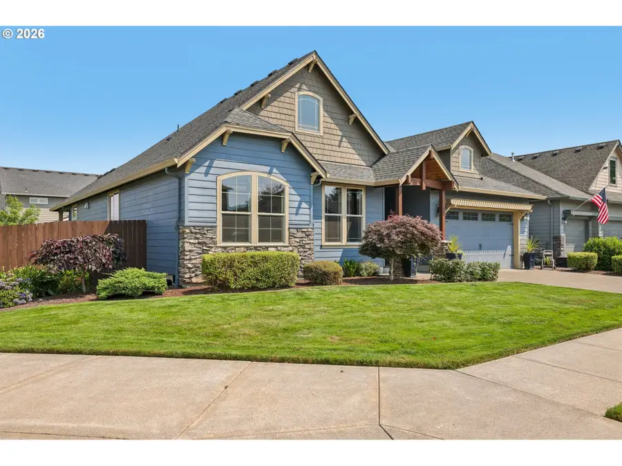 11217 NE 148th Ave, Vancouver, WA 98682 - #3