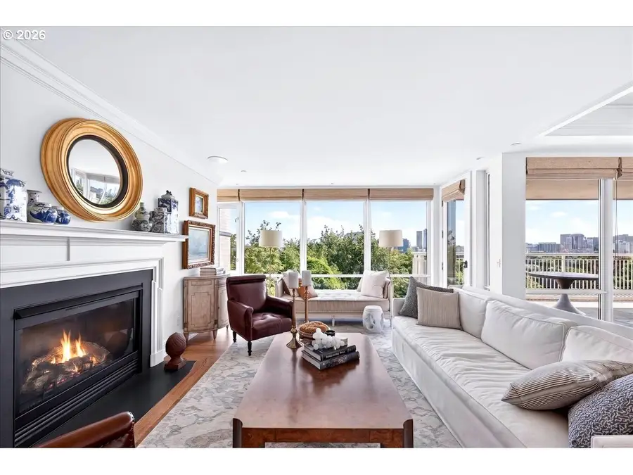 2020 SW Market Street Dr #104, Portland, OR 97201 - #3