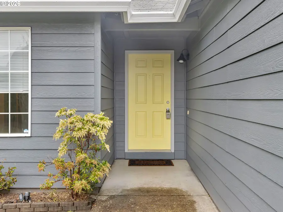 8301 NE 163rd Ave, Vancouver, WA 98682 - #3