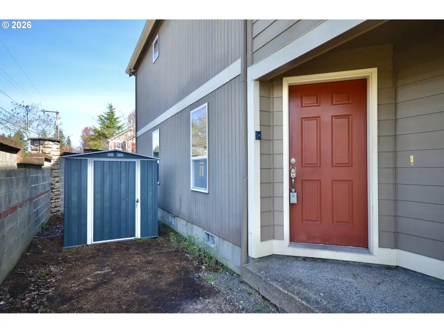 20583 SW Tesoro Ct, Beaverton, OR 97003 - #3