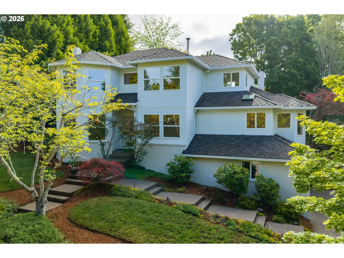 15092 SW Ashley Dr, Bull Mountain, OR 97224 - #1