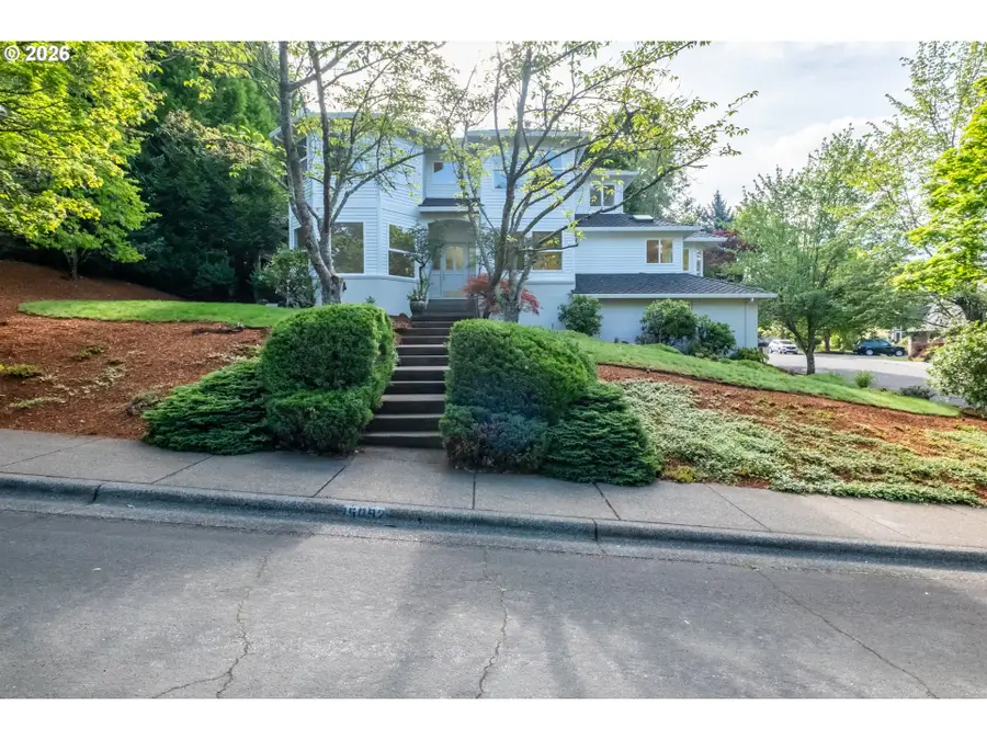 15092 SW Ashley Dr, Bull Mountain, OR 97224 - #2