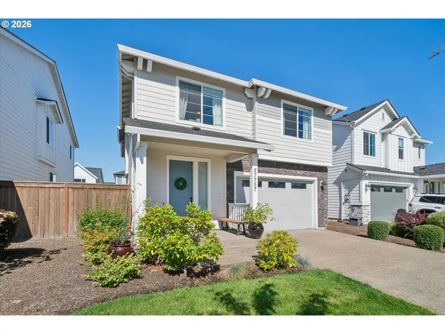 27757 SW Alder Ln, Wilsonville, OR 97070 - #3