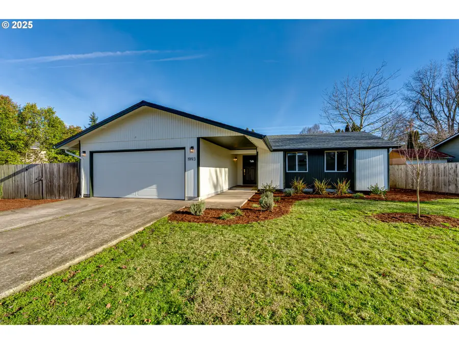 1993 Best Ln, Eugene, OR 97401 - Image #2