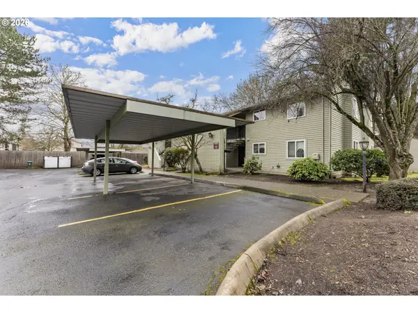 5160 SW 180th Ave #2, Beaverton, OR 97078