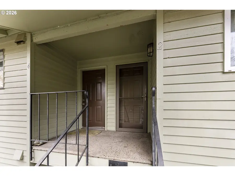 5160 SW 180th Ave #2, Beaverton, OR 97078 - Image #3