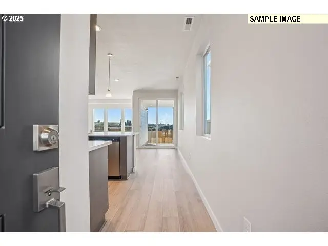 1610 NE 180th Ave #Lot 27, Vancouver, WA 98684 - Image #2