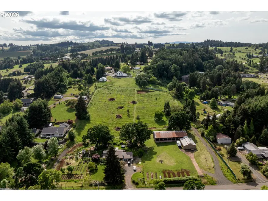 6695 Elmhurst Ave #3, Salem, OR 97306 - #2