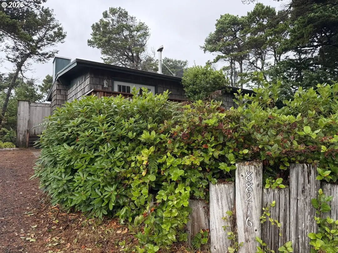 88216 2nd Ave, Florence, OR 97439 - #1