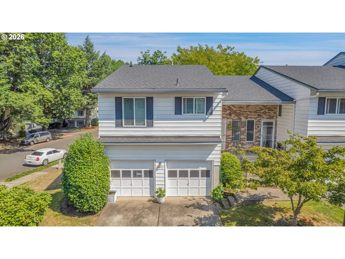 14970 NE Rose Pkwy, Portland, OR 97230 - #1