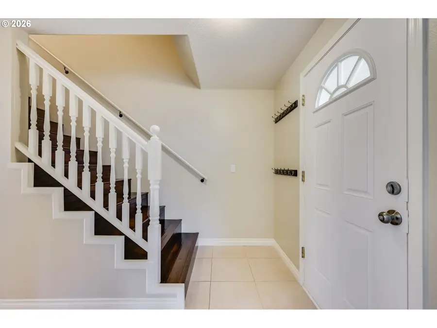 2614 NE 176th Ave, Vancouver, WA 98684 - #3