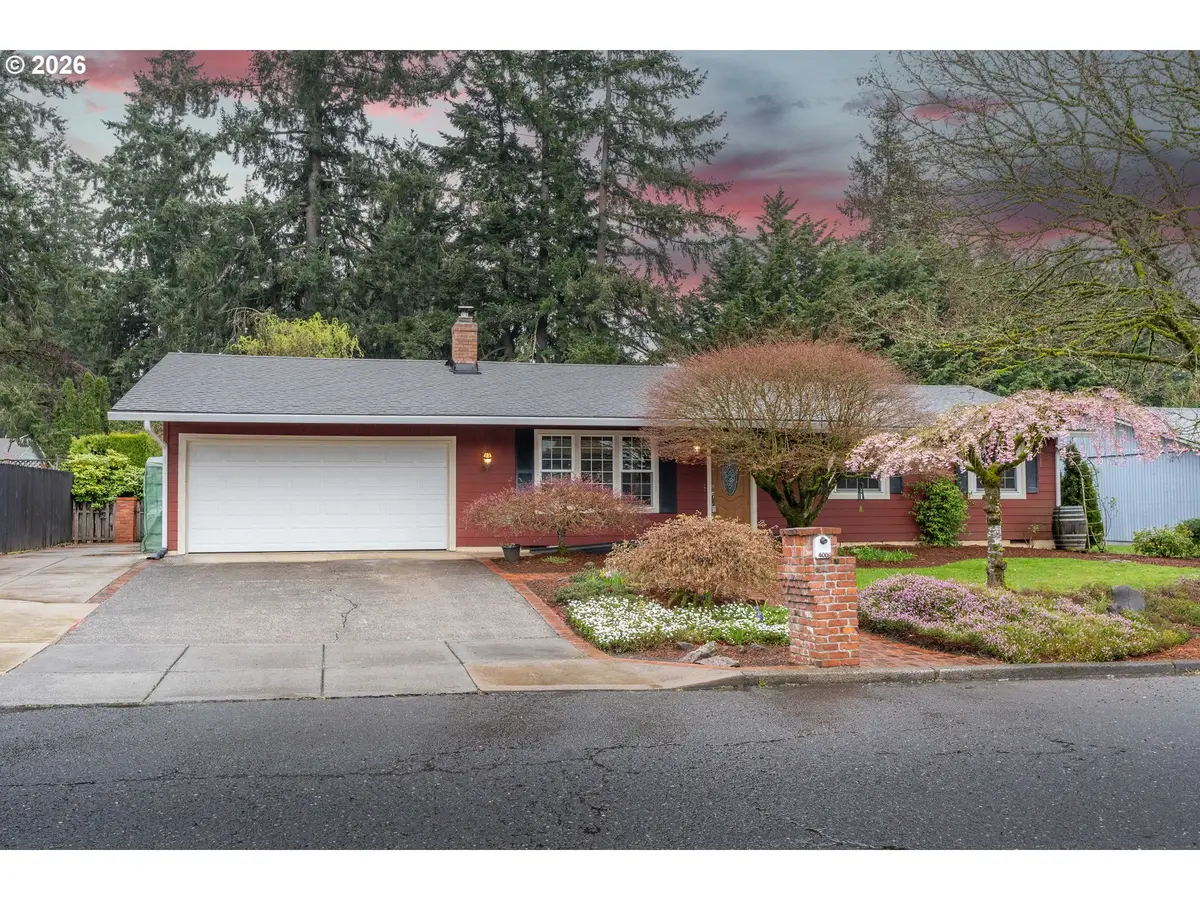 4009 NE 151st Ave, Vancouver, WA 98682 - #1