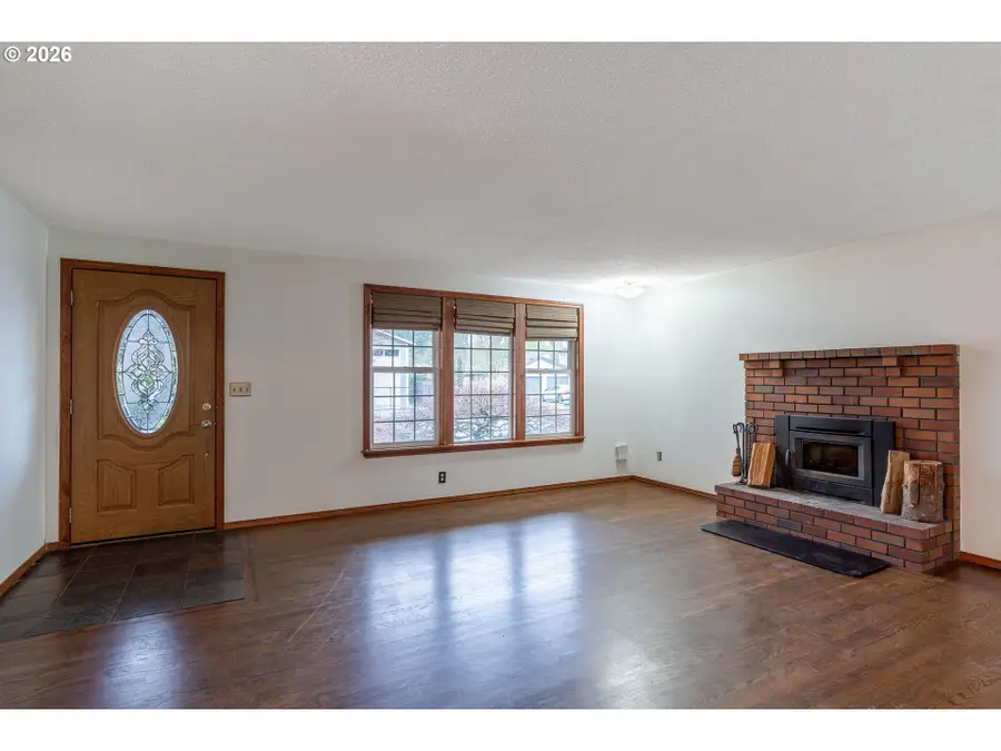 4009 NE 151st Ave, Vancouver, WA 98682 - #3