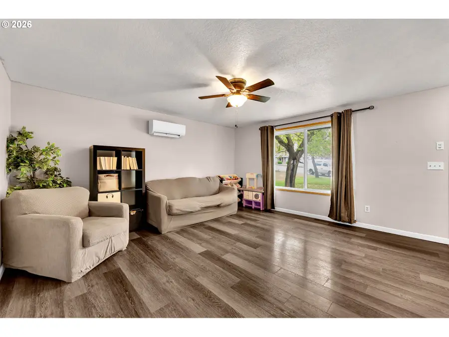 5011 NE 151st Ave, Vancouver, WA 98682 - #2