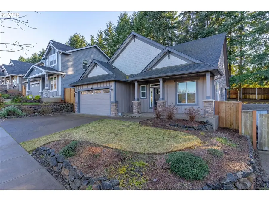 1624 York Butte Ave, Salem, OR 97301 - #3