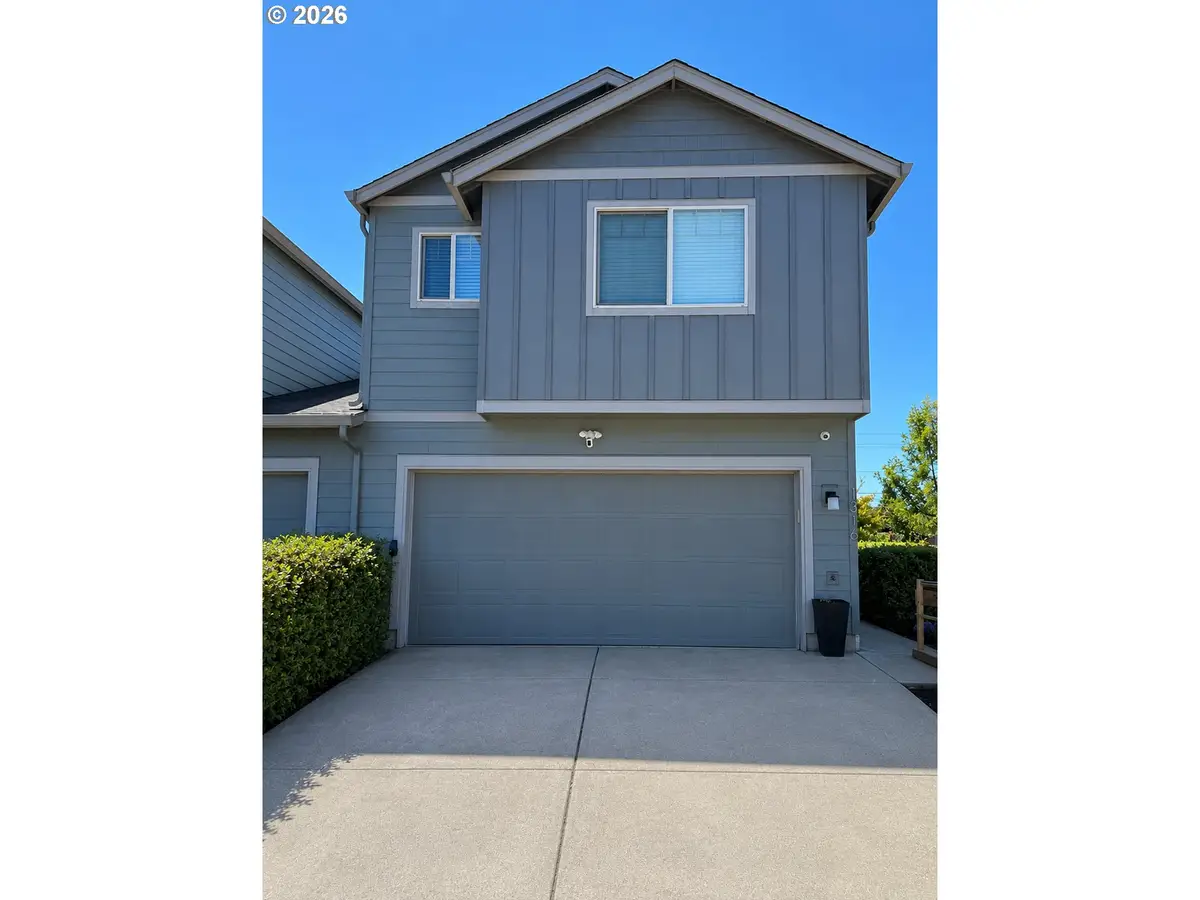 1316 NE 1st Ct, Battle Ground, WA 98604 - #1
