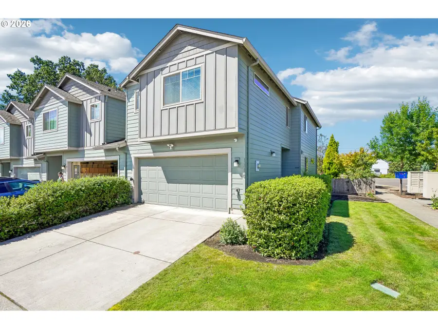 1316 NE 1st Ct, Battle Ground, WA 98604 - #3