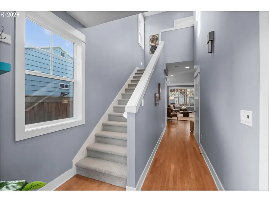 4613 SE 49th Ave, Portland, OR 97206 - Image #3