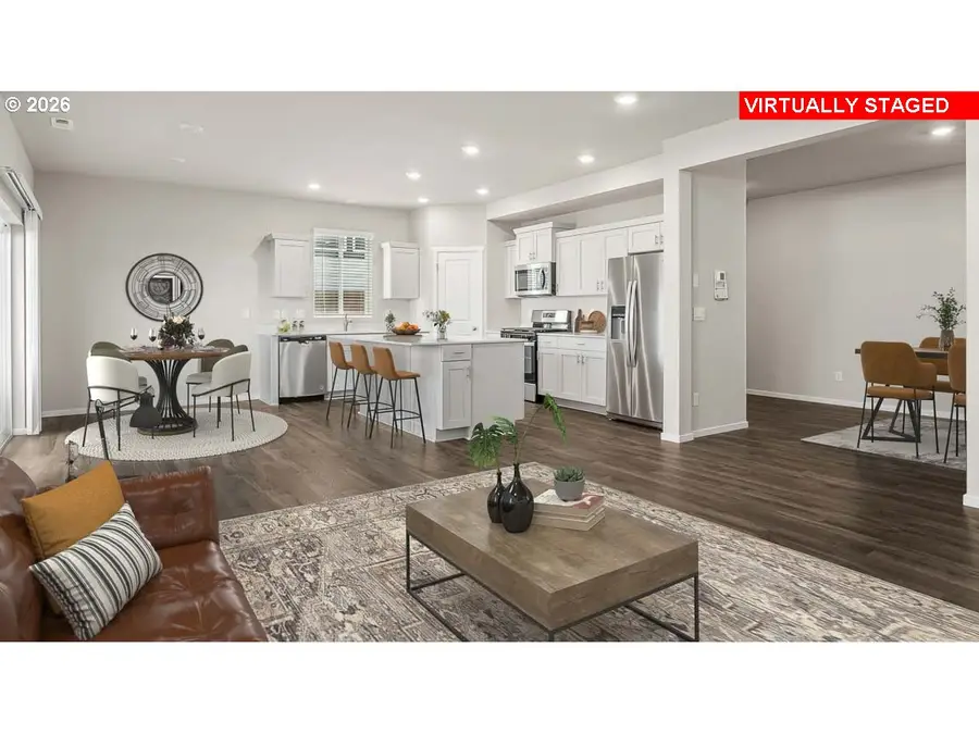 4713 Milo Ave Ne, Salem, OR 97301 - #3