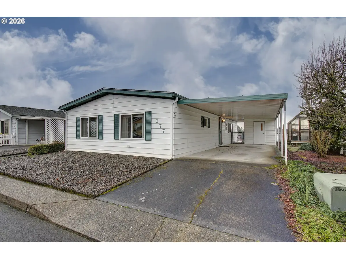 17401 SE 39th St #177, Vancouver, WA 98683 - Image #1