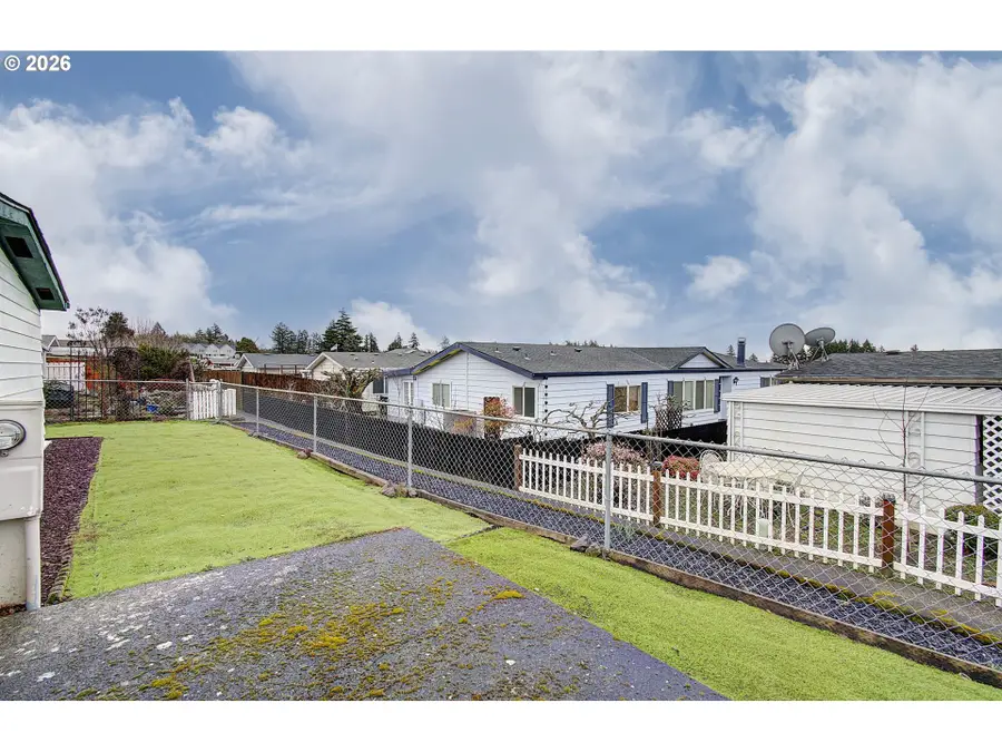 17401 SE 39th St #177, Vancouver, WA 98683 - Image #2