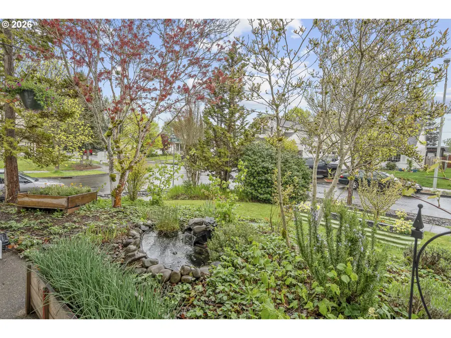 2443 SW Taylor Dr, McMinnville, OR 97128 - #3