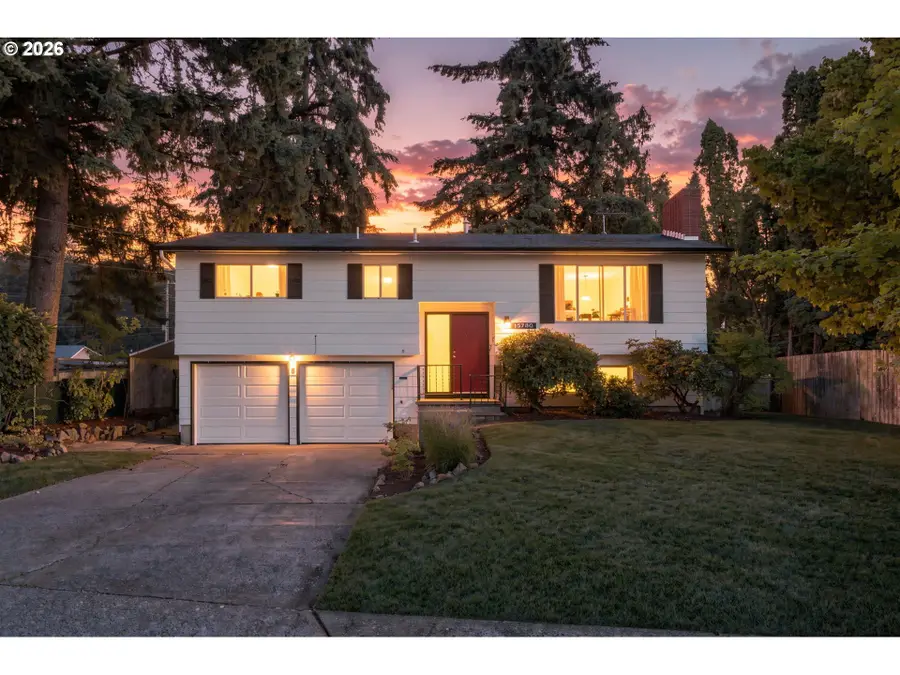 15730 NE Weidler St, Portland, OR 97230 - #2