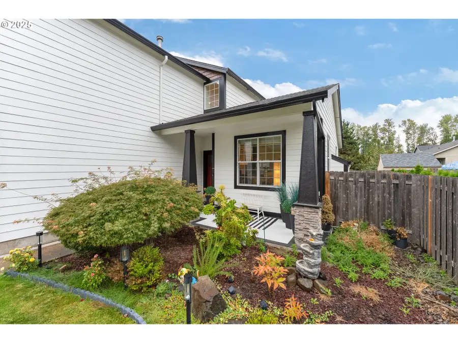 2264 Equestrian Loop S, Salem, OR 97302 - Image #2