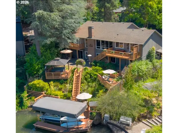 18040 Royce Way, LakeOswego, OR 97034