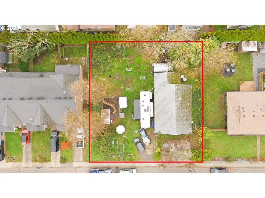 416 Kennel Ave, Molalla, OR 97038 - Image #2