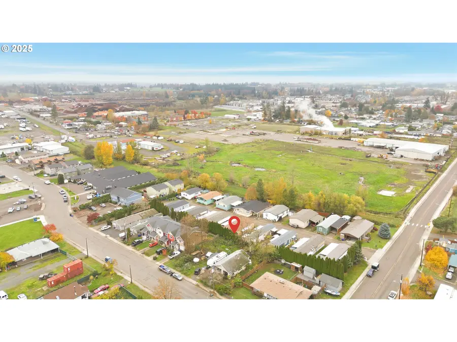 416 Kennel Ave, Molalla, OR 97038 - Image #3