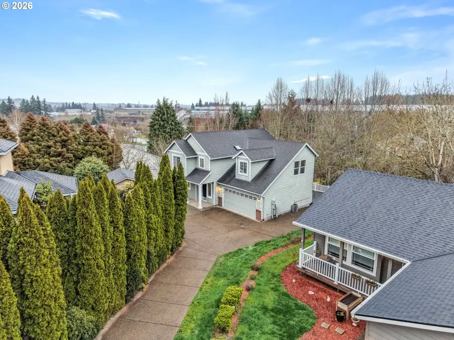 22436 SW Meissinger Pl, Sherwood, OR 97140 - #3