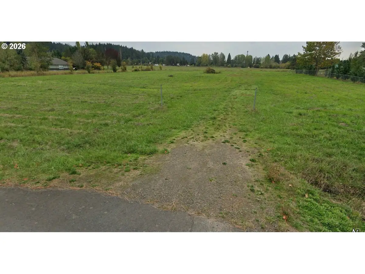 18346 SE Cheldelin Rd, Happy Valley, OR 97089 - #1