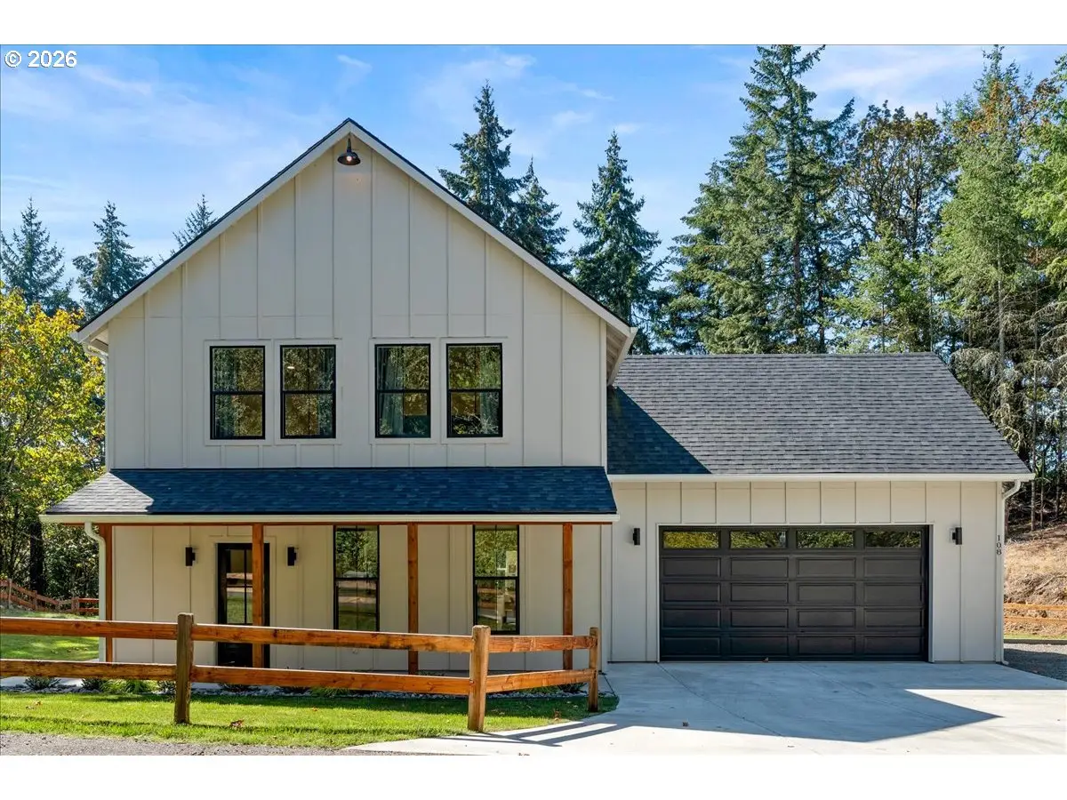 108 David Dean Dr, Kalama, WA 98625 - #1