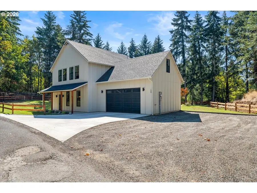 108 David Dean Dr, Kalama, WA 98625 - #2
