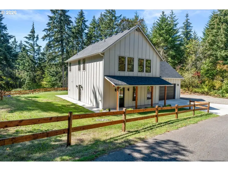 108 David Dean Dr, Kalama, WA 98625 - #3