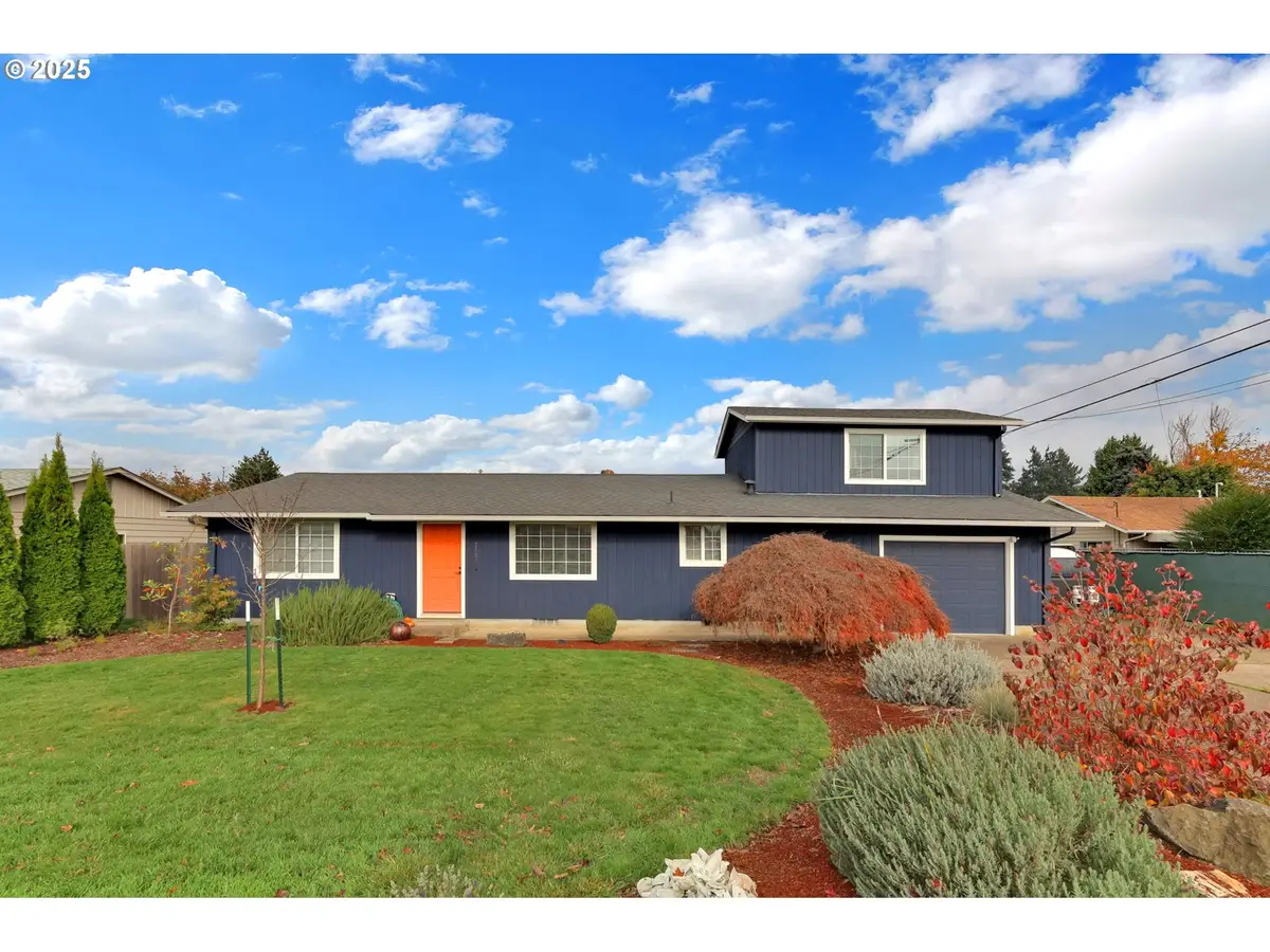 3950 Jasper Rd, Springfield, OR 97478 - Image #1