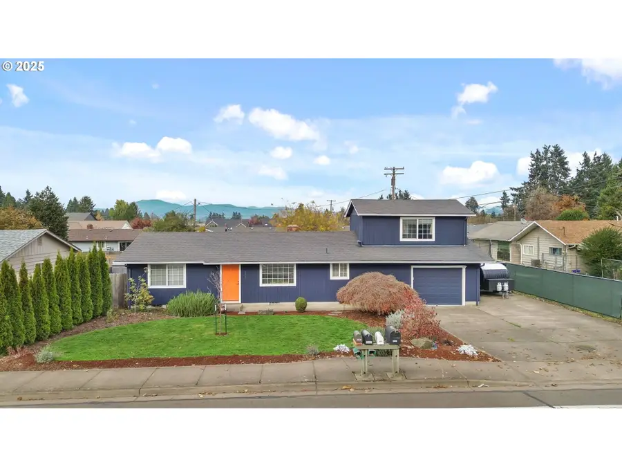 3950 Jasper Rd, Springfield, OR 97478 - Image #2