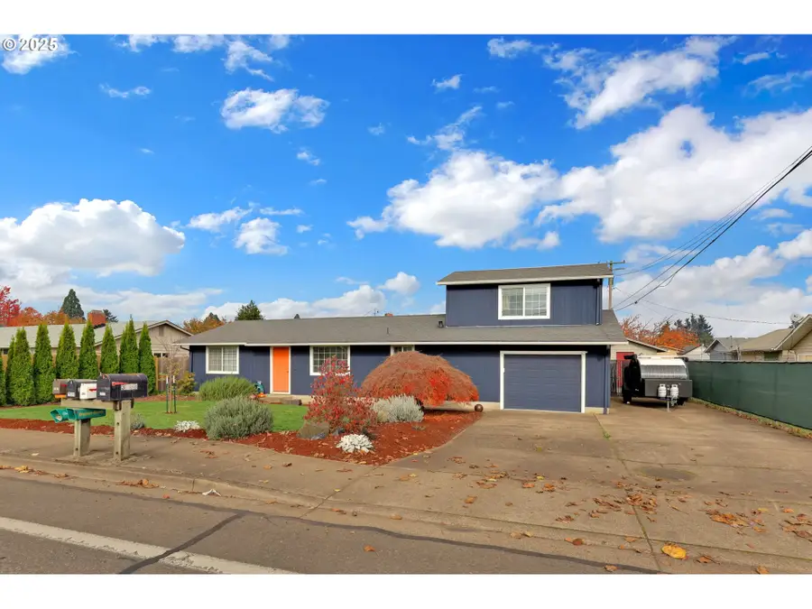 3950 Jasper Rd, Springfield, OR 97478 - Image #3