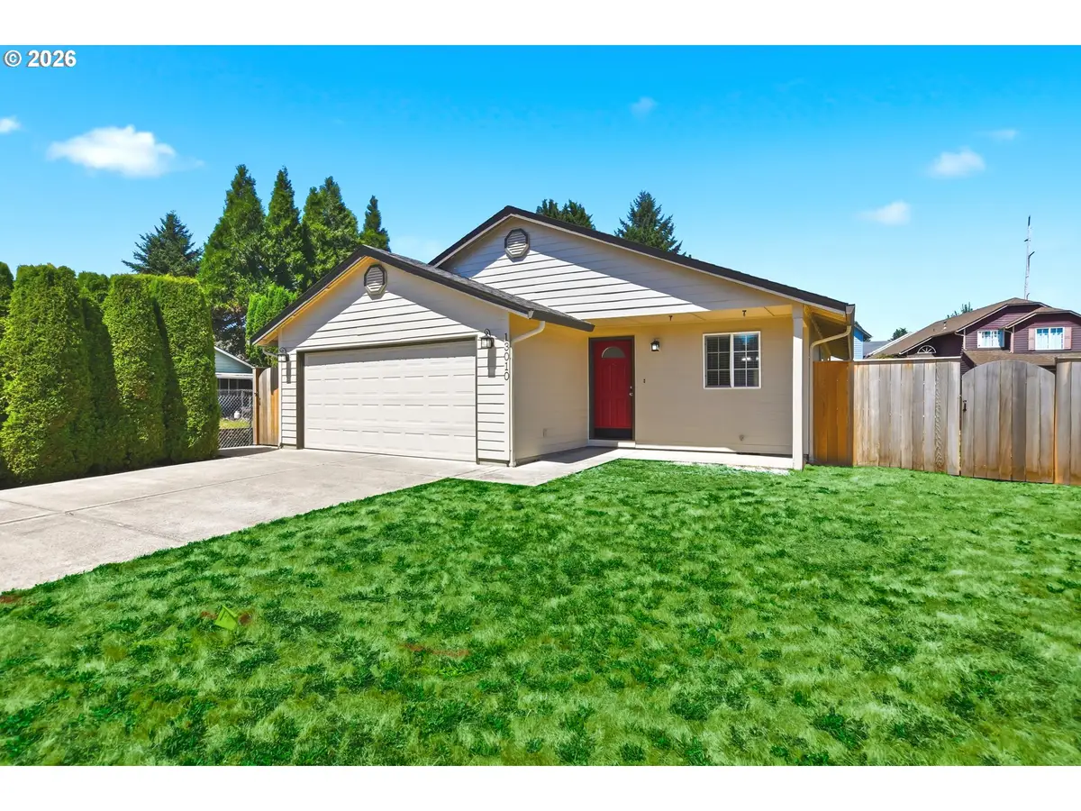 13010 NE 38th St, Vancouver, WA 98682 - #1