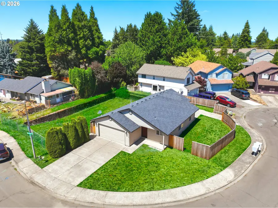 13010 NE 38th St, Vancouver, WA 98682 - #3