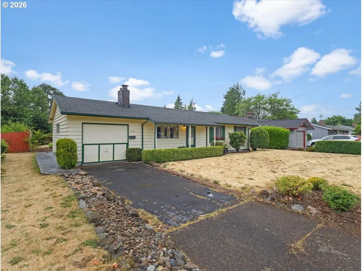 7909 Mill Plain Ct, Vancouver, WA 98660 - #1